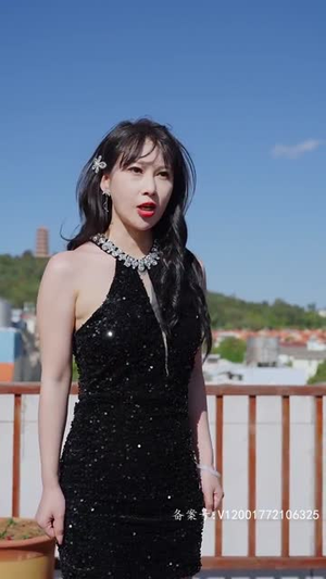 离婚后高傲前妻悔恨终身（77集）独家短剧免费看