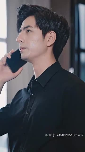 花样婚宠闷骚老公坏死了(89集) 花样婚宠闷骚老公坏死了(89集)百度网盘资源