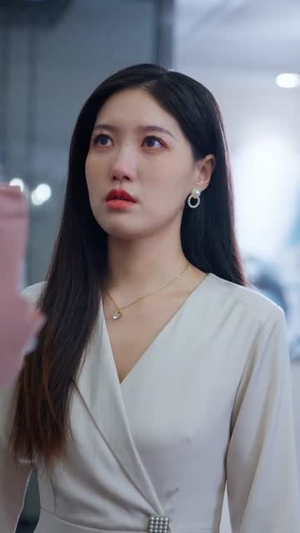 六年后她带双宝虐翻前夫（80集）短剧解说全集