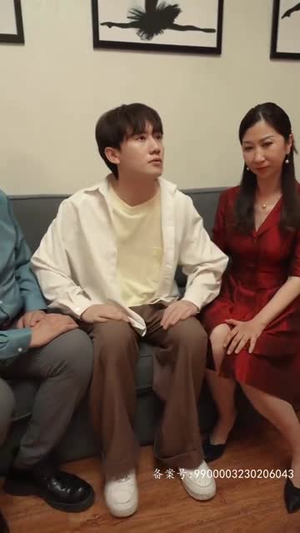 我有黄金眼(84集) 我有黄金眼(84集)热门短剧榜单