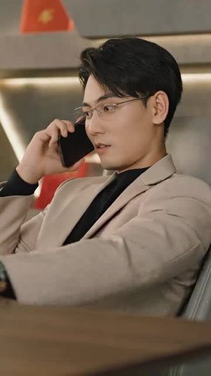 谁摘了傅总的蔷薇(99集) 谁摘了傅总的蔷薇(99集)免费看短剧全集