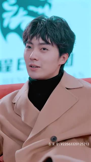 狂少归来(85集) 狂少归来(85集)分享热门短剧