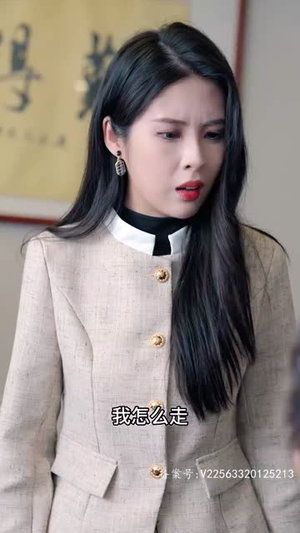 天骄（85集）好看短剧看不停