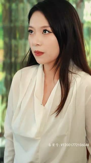 女神的复仇日记（92集）高清画质免费看