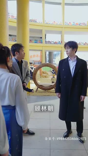 我的野蛮女将军(92集) 我的野蛮女将军(92集)短剧免费看全集