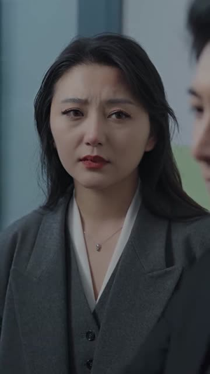 神骑外卖员(80集) 神骑外卖员(80集)爱短剧爱追剧