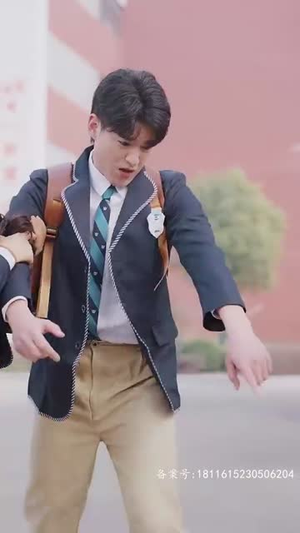 尘埃里的花朵(65集) 尘埃里的花朵(65集)好看短剧抢先看