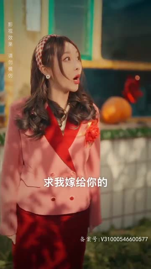 回档人生之1991张扬 长篇 回档人生之1991张扬 长篇全集一次看完