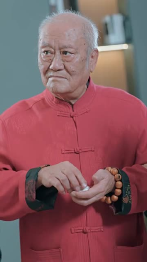 绝世天骄(103集) 绝世天骄(103集)最火爆的短剧