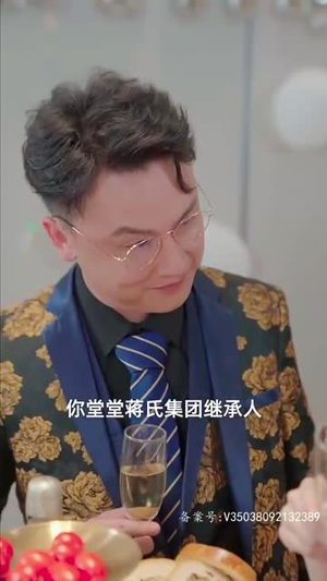 姐姐归来，豪门老公夜不能寐（88集）精彩的网络短剧