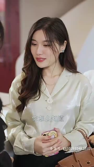 豪门继承人竟是我的前男友(77集) 豪门继承人竟是我的前男友(77集)一共多少集