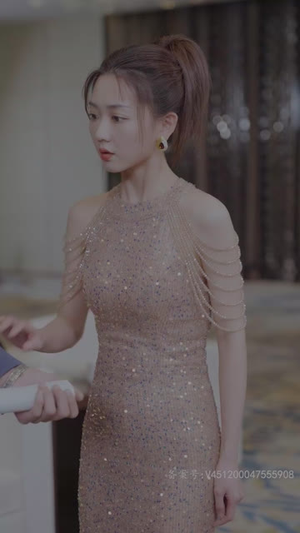 表白你不同意我变心你哭什么 89集 表白你不同意我变心你哭什么 89集爆火短剧推荐