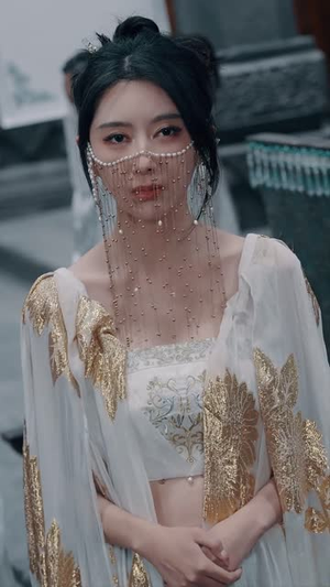 天狐九针(90集) 天狐九针(90集)80到100集