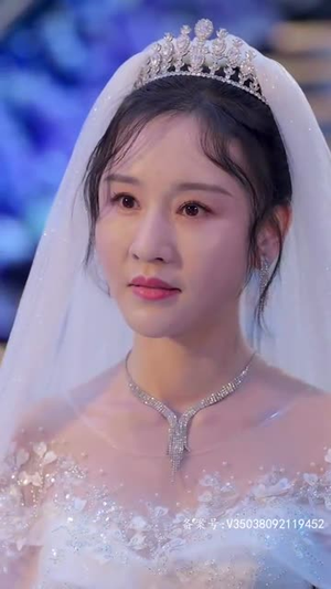 初婚有刺(79集) 初婚有刺(79集)番茄短剧看全集