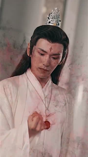 狂暴仙尊(92集) 狂暴仙尊(92集)短剧热门分享