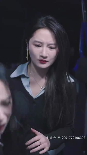 逆风大小姐(94集) 逆风大小姐(94集)怎么看全集