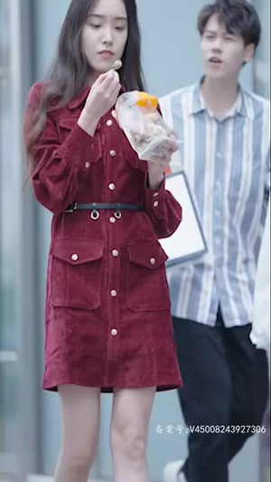 玲珑战婿（99集）短剧精彩不断