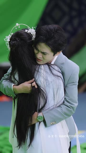 仙女下凡来打工(78集) 仙女下凡来打工(78集)口碑爆棚免费看