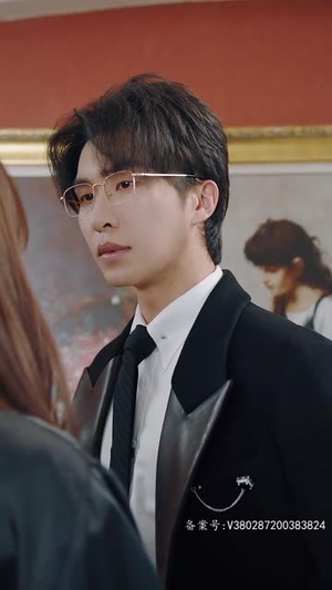 偏爱王牌千金(91集) 偏爱王牌千金(91集)高质量短剧推荐