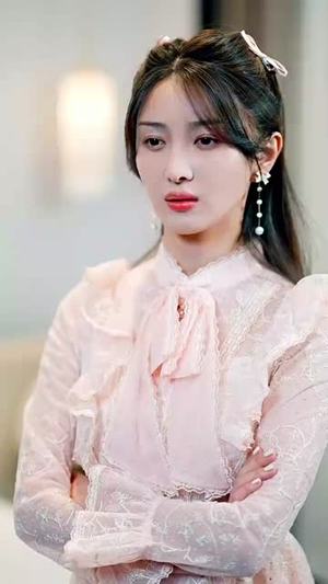 星星来自你(78集) 星星来自你(78集)短剧在线更新