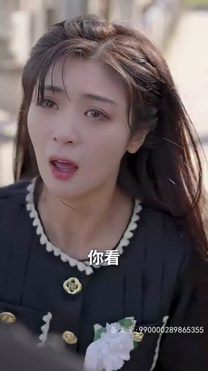 新版 离婚后她惊艳了世界(99集) 新版 离婚后她惊艳了世界(99集)推荐你们也去看