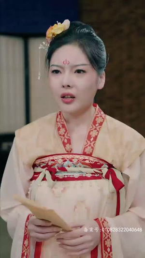 开局从丐帮开始(90集) 开局从丐帮开始(90集)精彩短剧追不停