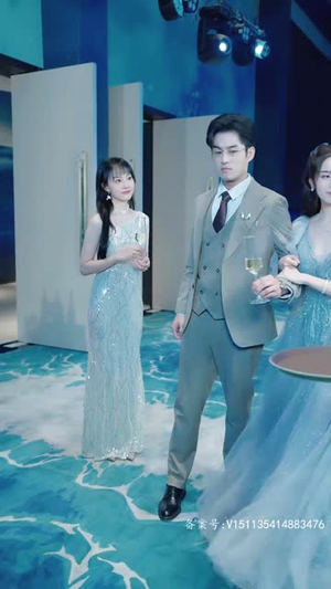 裴爷娇妻惹不得(94集) 裴爷娇妻惹不得(94集)小短剧推荐