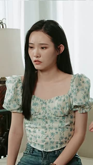 傲世猛龙(104集) 傲世猛龙(104集)夸克在线观看