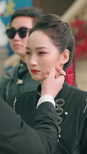 凌天(93集) 凌天(93集)分享好看短剧