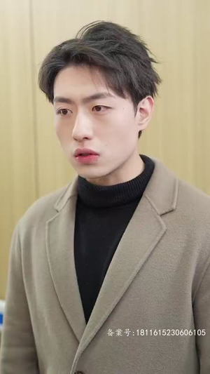 爱不单行（离婚冷她三年后，霍总膝盖跪穿了）正能量短剧分享