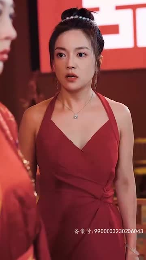 我的精神病一触即发(91集) 我的精神病一触即发(91集)百亿短剧抢先看