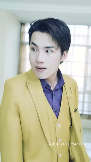 降世(84集) 降世(84集)免费看短剧