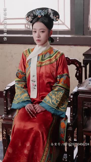 折颜昭雪 86集 折颜昭雪 86集直接追到结尾