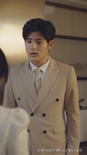 再次见到你(合集) 再次见到你(合集)热播短剧追不停