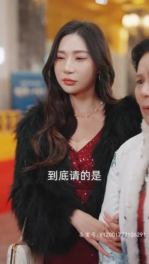 离婚后被大佬疯狂追求（69集）女频短剧推荐