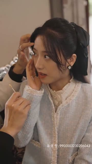 闪婚:穆少心尖宠妻(96集) 闪婚:穆少心尖宠妻(96集)好短剧分享