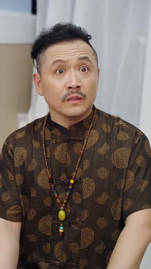 逍遥医皇(100集) 逍遥医皇(100集)免费短剧片段