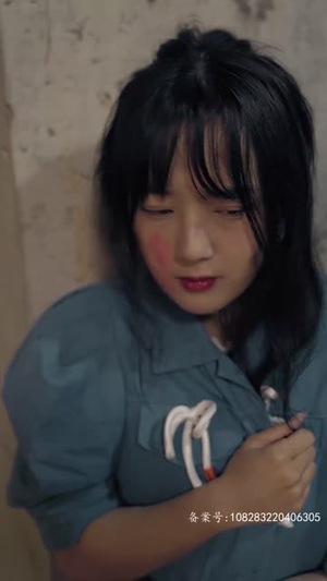 全球丧尸,末世方程式(80集) 全球丧尸,末世方程式(80集)最火短剧热播中