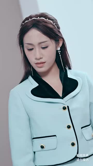 护国圣尊(100集) 护国圣尊(100集)超好看古装短剧