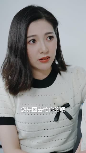 傅总,太太又在征婚了(99集) 傅总,太太又在征婚了(99集)推荐热门短剧