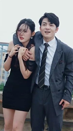 失忆后,我一脚踹了渣老公(99集) 失忆后,我一脚踹了渣老公(99集)完整版免费观看