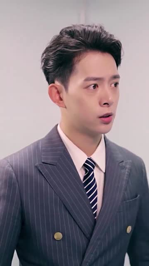 假死后傅总跪求原谅(100集) 假死后傅总跪求原谅(100集)短剧排行榜