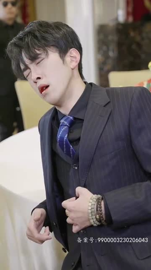 并封帝尊(79集) 并封帝尊(79集)大结局太过瘾了