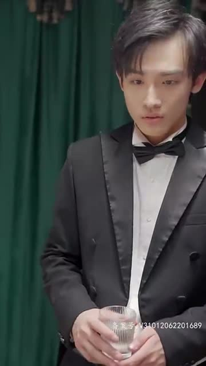 完美人生(83集) 完美人生(83集)精彩短剧合集