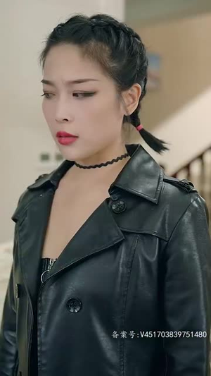 无上天师(被陷害入狱后我成了阴阳天师) 无上天师(被陷害入狱后我成了阴阳天师)百亿短剧抢先看