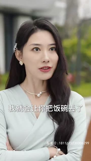 新:魔幻手机 新:魔幻手机更新时间一览表