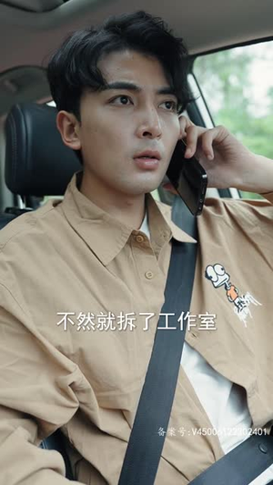 最强赘婿奶爸（80集）好看短剧又来了