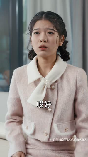 摊牌了我的五个哥哥是大佬 80集 摊牌了我的五个哥哥是大佬 80集海量资源免费看