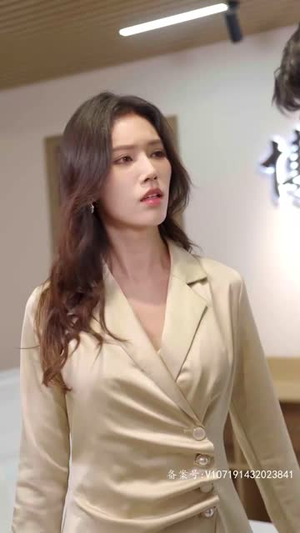 快递员逆袭人生 100集 快递员逆袭人生 100集夸克网盘在线看