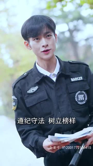 当富贵来敲门(100集) 当富贵来敲门(100集)今日短剧分享